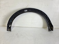 фото thumb №9, Молдинг na крыло левый задняя ford mustang mach-e