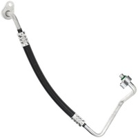 фото thumb №3, Шланг труба wąż кондиционера do ford focus ii c-max 1