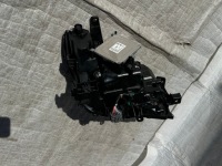 Mazda cx-30 full led 14 pin фара левая 19- Доставка, фото thumb