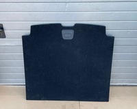 фото thumb №1, Volvo xc60 ii обшивка підлога багажника 32149605