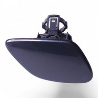 фото thumb №1, Заглушка розпилювача лампи лівий do lexus rx xu30 szary 1e0 2003-2008