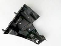 фото thumb №1, Volvo s60 v60 направляющая перед правый оригинал