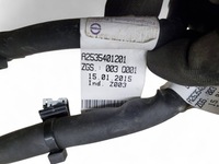 фото thumb №7, Mercedes-benz glc x253 c253 a2535401201 інша джгут трубопровід / кабелі