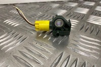 фото thumb №9, Передній лівий датчик удару mercedes-benz c w204 a1729056000 2.14l