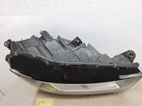 фото thumb №3, Фара повний led audi q5 sq5 80a fy 2017-2020 передній рестайлінг оригінальний номер aso