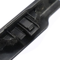 Купити Bmw f06 f13 e63 молдинг люк передній перед 7071131, фото thumb