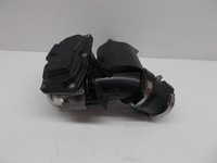 фото thumb №1, Ford оригинальный номер cm5g-9f991-fc корпус дроссель