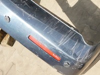 фото thumb №9, Discovery iii l319 04r бампер задняя задний