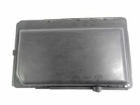 фото thumb №1, Mercedes w215 w220 кришка коробка запобіжників