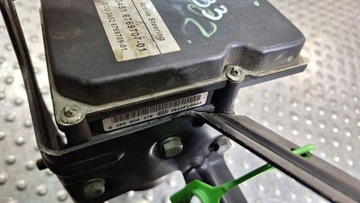 фото thumb №8, Насос блок керування abs 6769707 6769709 bmw e60 e61 e63 e64