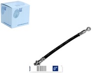 фото thumb №9, Шланг гнучкий зчеплення nissan terrano 2,4/2,7 td 4wd 93-07