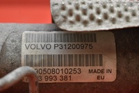 фото thumb №13, Трансмісія рейка рульова eu p31200975 volvo xc90 1 i 3.2 t6 238 km 4x4 06-14