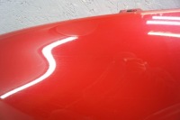 фото thumb №11, Renault scenic iii крила лівий перед tennj b2636