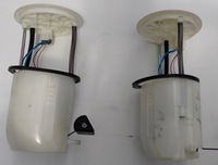 фото thumb №9, Mitsubishi outlander asx насос топлива 2wd 4wd бензин 07 -