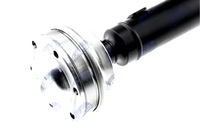 фото thumb №9, Wał приводной jeep grand cherokee 01-05 liberty 02-05 передний nty