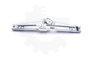 фото thumb №13, Підйомник. скла зад pr ele bmw 3 e46 98-05 4d