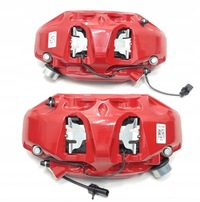 фото thumb №11, Затискачі audi s4 b9 s5 f5 8w0615105ga 8w0615106ga