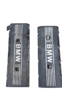 фото thumb №1, Bmw x5 e53 4.4 захист корпус двигуна 1702857