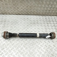 фото thumb №1, Ford ranger 2015 wał привідний передній