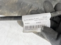 фото thumb №11, Volvo xc60 i 08-13 бампер задня задній pdc 484-16