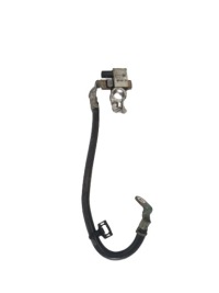 фото thumb №3, Клема мінусова шланг wąż ford ecosport dv2t10c679ab