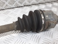 фото thumb №3, Привідний вал права довга toyota scion