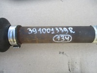 фото thumb №3, Приводной вал правая 391001339r renault megane iii 1.6dci