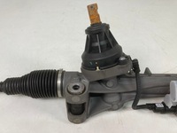 фото thumb №7, Трансмісія кермова рейка рульового управління audi q7 q5 a6 a8 touareg 4m