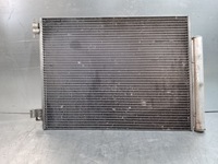 фото thumb №6, Радиатор кондиционера dacia sandero ii 921006843ra 0.9 tce