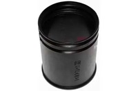 фото thumb №1, Schaeffler fag 810 0096 10 захист / пневмоподушка повітряний / амортизатор