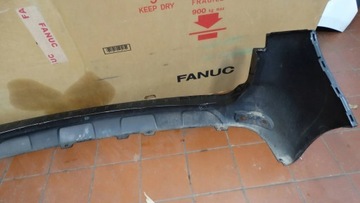 фото thumb №11, Бампер зад 850222638r dacia доккер stepway 4pdc