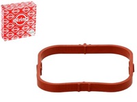 фото thumb №1, Прокладка коллектор впускной fpm mercedes accelo atego atego 2 atron