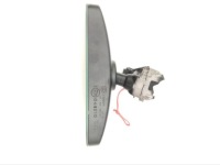 Задні дзеркало porsche panamera 2018 971857511 Зі Шроту, фото thumb