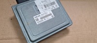 фото thumb №12, Q3 83a компьютер блок управления двигателя 2.0 tfsi 06k907425j vw audi