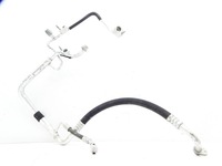 фото thumb №1, Шланг трубка кондиціонера peugeot e 2008 ii електрик t691058