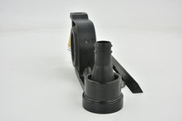 фото thumb №11, Підшипник підвісний вала привідного