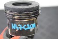 фото thumb №3, Поршень шатун mini countryman r60 n47 c20a