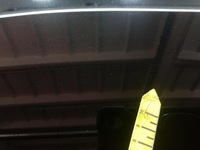 фото thumb №10, Volvo v60 i люк