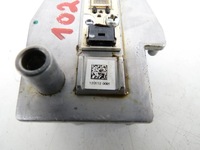 фото thumb №4, Модуль блок керування лампи фара led drl правий mercedes ml gl w166