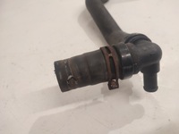 фото thumb №5, Citroen c5 iii шланг wąż wody 2.0 hdi