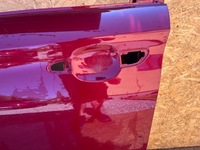 фото thumb №13, Hyundai kona дверь левая передние перед