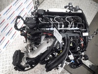 фото thumb №15, Bmw g01 g02 g20 g22 g26 g30 g32 b47d20b двигун двигун 2457657 190ps km!