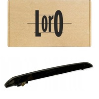 фото thumb №10, Свет сплав reanault megane ii