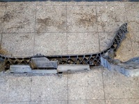 фото thumb №9, 8200140478 pas переднее усилитель renault scenic ii 2