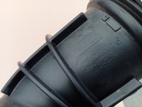 фото thumb №6, Ford focus mk4 1.0 ecoboost 18- труба впускная jx61-9r504-ca