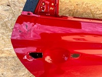 фото thumb №6, Hyundai i30 i-30 iii 3 17- hb kombi двері задні задня праве