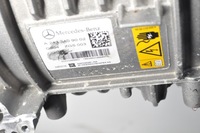 фото thumb №8, Mercedes eqa h243 eqb x243 двигатель электрический a2433409002 a2439016100 3tys