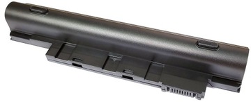 Аккумулятор для ACER Aspire One D255 D257 D260 D270 722
