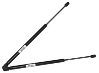 фото thumb №1, =siłownik амортизатор крышки toyota corolla verso=