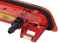 фото thumb №4, Дополнительные свет стоп nty elp-sk-006